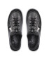 Rieker Sneakers L7157-00 Negru - Pled.ro