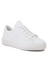 Rieker Sneakers L8828-80 Alb - Pled.ro