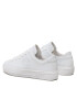 Rieker Sneakers L8828-80 Alb - Pled.ro