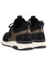 Rieker Sneakers M0058-00 Negru - Pled.ro