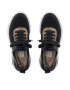 Rieker Sneakers M0058-00 Negru - Pled.ro