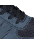 Rieker Sneakers M4970-14 Albastru - Pled.ro