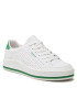 Rieker Sneakers M5907-80 Alb - Pled.ro