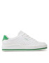 Rieker Sneakers M5907-80 Alb - Pled.ro