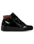 Rieker Sneakers M6434-01 Negru - Pled.ro