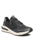 Rieker Sneakers M6600-14 Bleumarin - Pled.ro