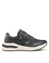 Rieker Sneakers M6600-14 Bleumarin - Pled.ro