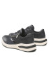 Rieker Sneakers M6600-14 Bleumarin - Pled.ro