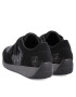 Rieker Sneakers N1168-00 Negru - Pled.ro