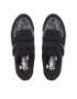 Rieker Sneakers N1168-00 Negru - Pled.ro