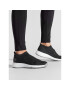 Rieker Sneakers N5532-00 Negru - Pled.ro