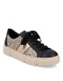 Rieker Sneakers N5910-62 Bej - Pled.ro