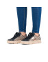 Rieker Sneakers N5910-62 Bej - Pled.ro