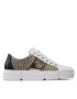 Rieker Sneakers N5910-90 Alb - Pled.ro