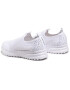 Rieker Sneakers N6670-80 Alb - Pled.ro