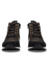 Rieker Sneakers N7610-00 Negru - Pled.ro