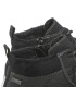 Rieker Sneakers N7611-00 Negru - Pled.ro