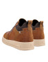 Rieker Sneakers U0462-24 Maro - Pled.ro