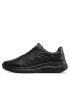 Rieker Sneakers U0501-00 Negru - Pled.ro