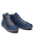 Rieker Sneakers Z1221-14 Albastru - Pled.ro