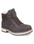 Rieker Trappers F8333-25 Maro - Pled.ro