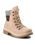 Rieker Trappers Y9430-32 Roz - Pled.ro