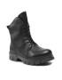 Rieker Trappers Z9104-00 Negru - Pled.ro