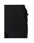 Rinascimento Pantaloni din material CFC0018962002 Negru Regular Fit - Pled.ro