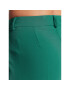 Rinascimento Pantaloni din material CFC0110515003 Verde Slim Fit - Pled.ro