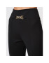 Rinascimento Pantaloni din material CFC0110588003 Negru Regular Fit - Pled.ro