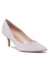 Rinascimento Pantofi CAL0006373003 Violet - Pled.ro