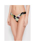 Rip Curl Bikini partea de jos On The Coast GSIXU9 Colorat - Pled.ro