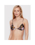 Rip Curl Bikini partea de sus Playa Bella GSIWA9 Negru - Pled.ro