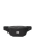 Rip Curl Borsetă Waist Bag Small 11PMUT Negru - Pled.ro