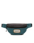 Rip Curl Borsetă Waist Bag Small Driver 12AMUT Verde - Pled.ro