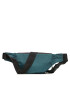 Rip Curl Borsetă Waist Bag Small Driver 12AMUT Verde - Pled.ro