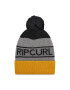 Rip Curl Căciulă CBNBM9 Negru - Pled.ro