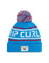 Rip Curl Căciulă Fade Out 14AMHE Albastru - Pled.ro