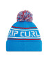 Rip Curl Căciulă Fade Out 14AMHE Albastru - Pled.ro