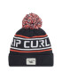 Rip Curl Căciulă Fade Out 14AMHE Bleumarin - Pled.ro