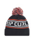 Rip Curl Căciulă Fade Out 14AMHE Bleumarin - Pled.ro