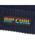 Rip Curl Căciulă Icons CBNBJ9 Bleumarin - Pled.ro