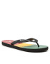 Rip Curl Flip flop Big Fade Open Toe 19HMOT Negru - Pled.ro