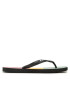 Rip Curl Flip flop Big Fade Open Toe 19HMOT Negru - Pled.ro