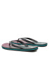 Rip Curl Flip flop Currents Open Toe 19WMOT Negru - Pled.ro