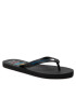 Rip Curl Flip flop Icons Open Toe TCTC81 Gri - Pled.ro