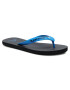 Rip Curl Flip flop TCTBO1 Albastru - Pled.ro