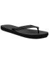 Rip Curl Flip flop TCTBO1 Negru - Pled.ro