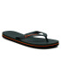 Rip Curl Flip flop TCTBO1 Verde - Pled.ro