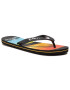 Rip Curl Flip flop TCTC70 Negru - Pled.ro